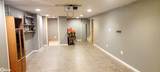 1285 Bush Avenue - Photo 42