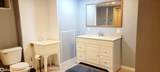 1285 Bush Avenue - Photo 43