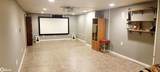 1285 Bush Avenue - Photo 44