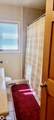 1285 Bush Avenue - Photo 45