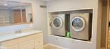 1285 Bush Avenue - Photo 46