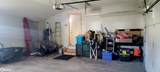 1285 Bush Avenue - Photo 47