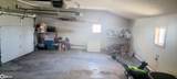 1285 Bush Avenue - Photo 48