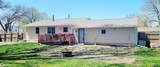 1285 Bush Avenue - Photo 5