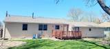 1285 Bush Avenue - Photo 6