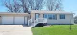 1285 Bush Avenue - Photo 7