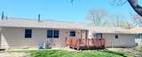 1285 Bush Avenue - Photo 8