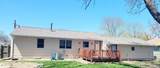 1285 Bush Avenue - Photo 9