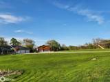 200 Brickyard Court - Photo 1