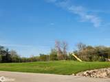 200 Brickyard Court - Photo 2