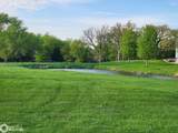 400 Brickyard Road - Photo 1