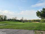 400 Brickyard Road - Photo 6