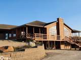 400 Brickyard Road - Photo 7
