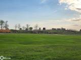419 Brickyard Road - Photo 1