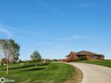 419 Brickyard Road - Photo 7