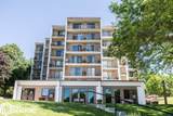 2700 Shore Drive - Photo 1