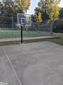 2700 Shore Drive - Photo 17