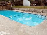 2700 Shore Drive - Photo 18