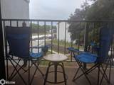 2700 Shore Drive - Photo 2