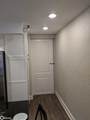 2700 Shore Drive - Photo 4