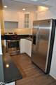 2700 Shore Drive - Photo 5