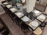2700 Shore Drive - Photo 6