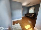 214 10th Street - Photo 10