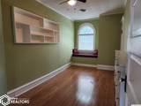 214 10th Street - Photo 11