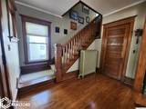 214 10th Street - Photo 4
