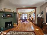 214 10th Street - Photo 8