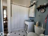 214 10th Street - Photo 9