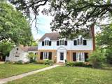 317 2nd St Street - Photo 1