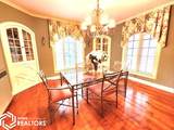 317 2nd St Street - Photo 10