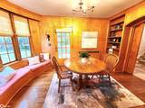 317 2nd St Street - Photo 11