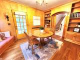 317 2nd St Street - Photo 12