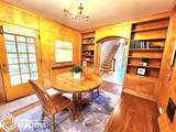 317 2nd St Street - Photo 13