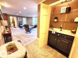 317 2nd St Street - Photo 14