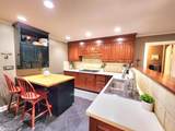 317 2nd St Street - Photo 15