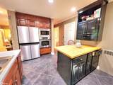 317 2nd St Street - Photo 16