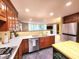 317 2nd St Street - Photo 17
