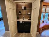 317 2nd St Street - Photo 18