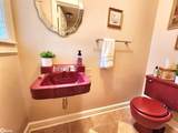 317 2nd St Street - Photo 19