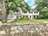 317 2nd St Street - Photo 2
