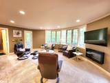 317 2nd St Street - Photo 20