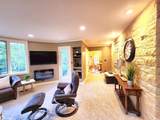 317 2nd St Street - Photo 21