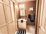 317 2nd St Street - Photo 22
