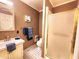 317 2nd St Street - Photo 23