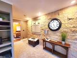 317 2nd St Street - Photo 24