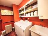 317 2nd St Street - Photo 25