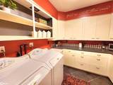 317 2nd St Street - Photo 26